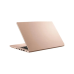ASUS Vivobook 15 12TH Gen Core i5 8GB RAM 512GB SSD Terra Cotta Laptop